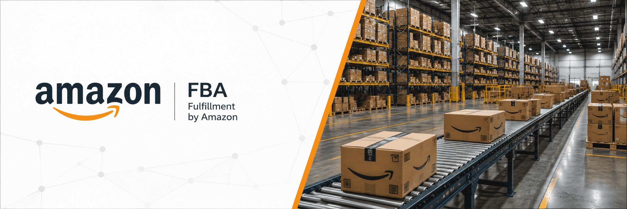Amazon FBA vs ShipBob
