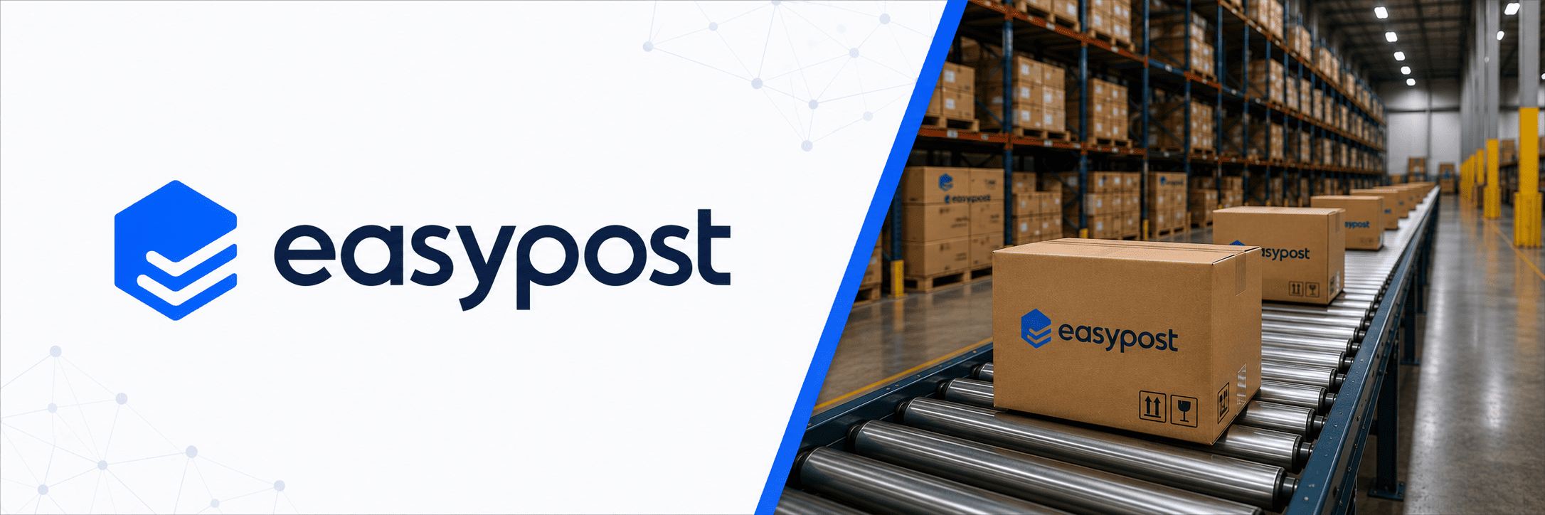 EasyPost vs ShipBob