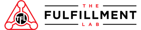 The Fulfillment Lab Logo