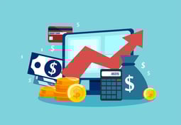 Millennial Spending Habits vs Gen Z-2