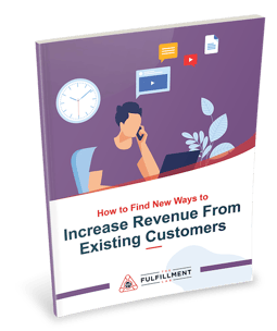 Increase-Revenue-Existing-Customers-Cover