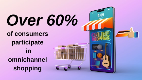 Omnichannel Retail