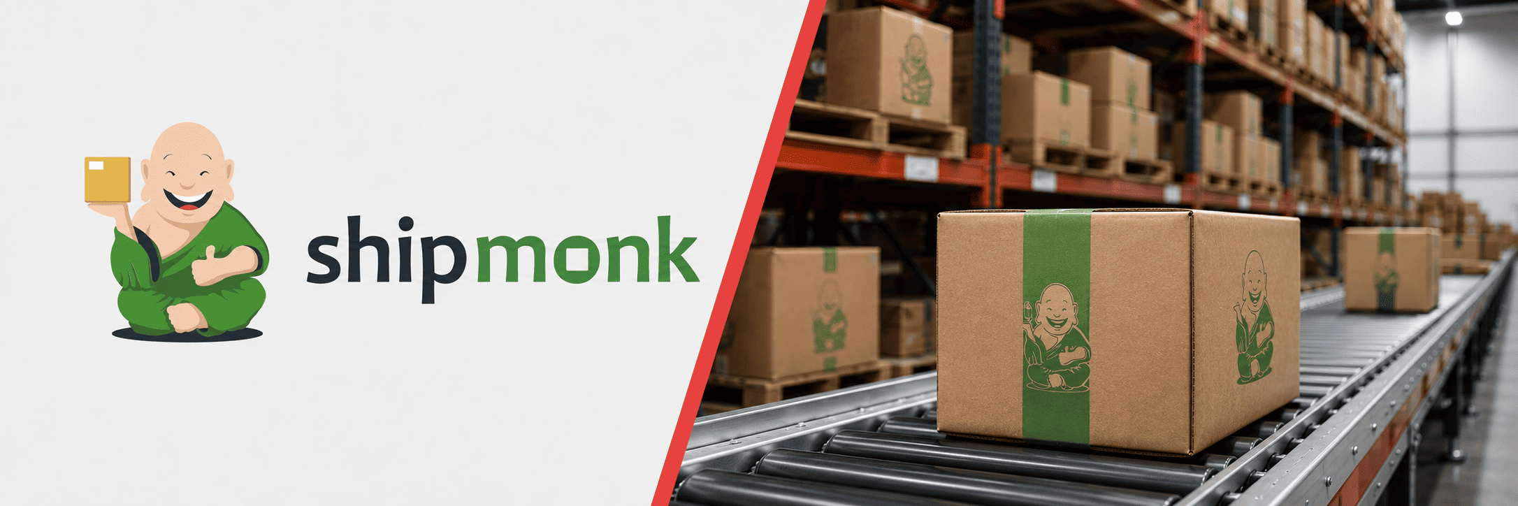 ShipMonk vs ShipBob