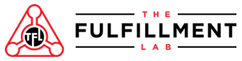 TFL Logo-1
