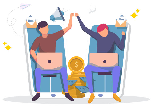 affiliate-1