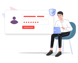 referrals-account