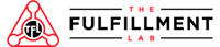home-logo