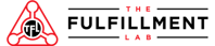 The Fulfillment lab logo