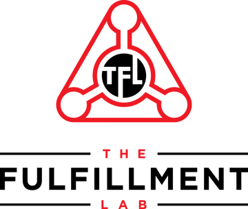 The Fulfillment Lab