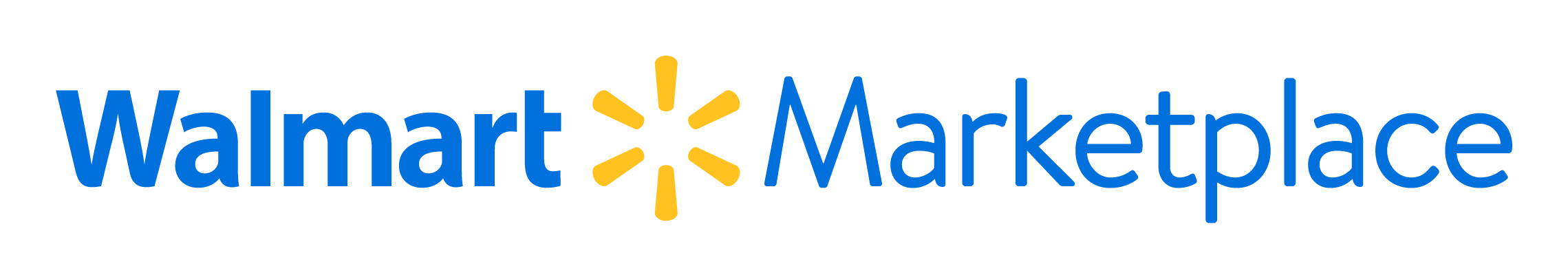 Walmart-Marketplace-Logo-Horizontal-Color-RGB