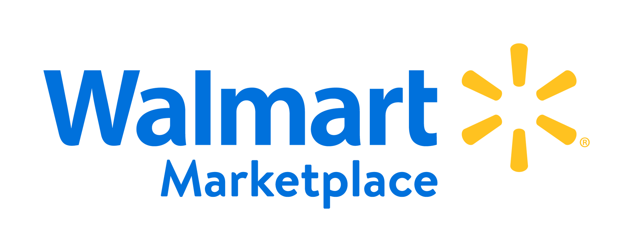 Walmart Marketplace