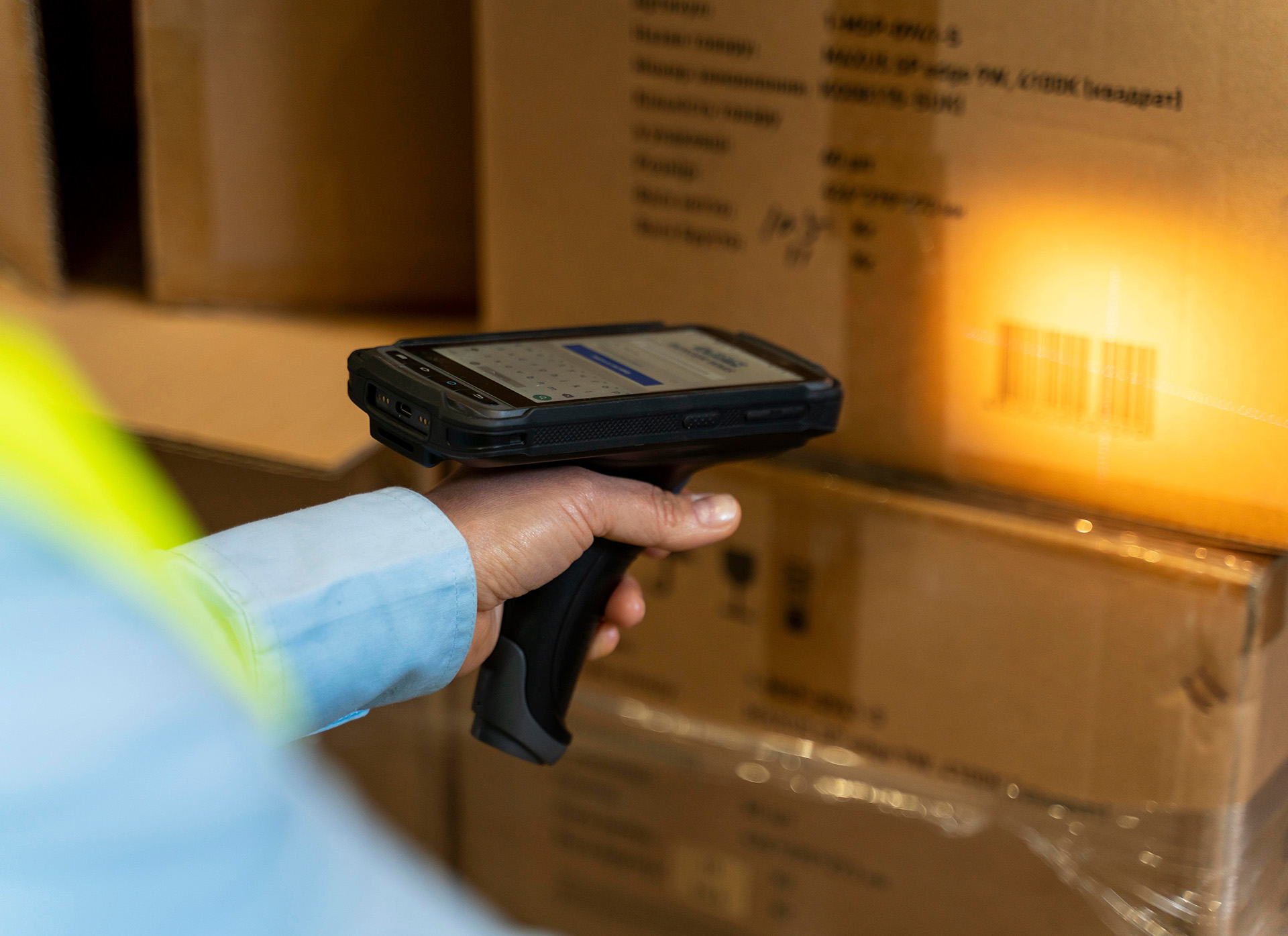 The 3PL Fulfillment Process | How It Works, Benefits & Myths
