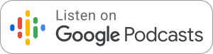 google-podcasts-1