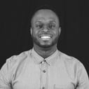 jelani-hunte