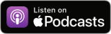 listen-on-podcast