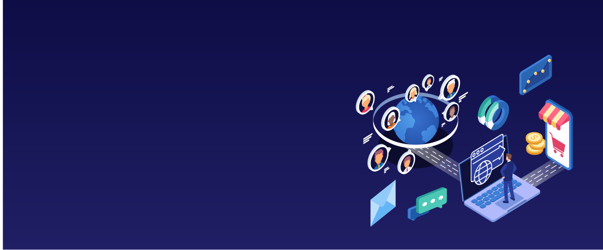 5 Popular Ecommerce Revenue Models That Grow Businesses