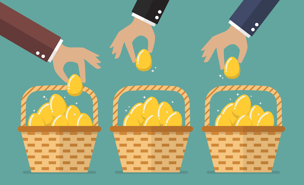 What is Product Allocation and How Can It Benefit Fulfillment?