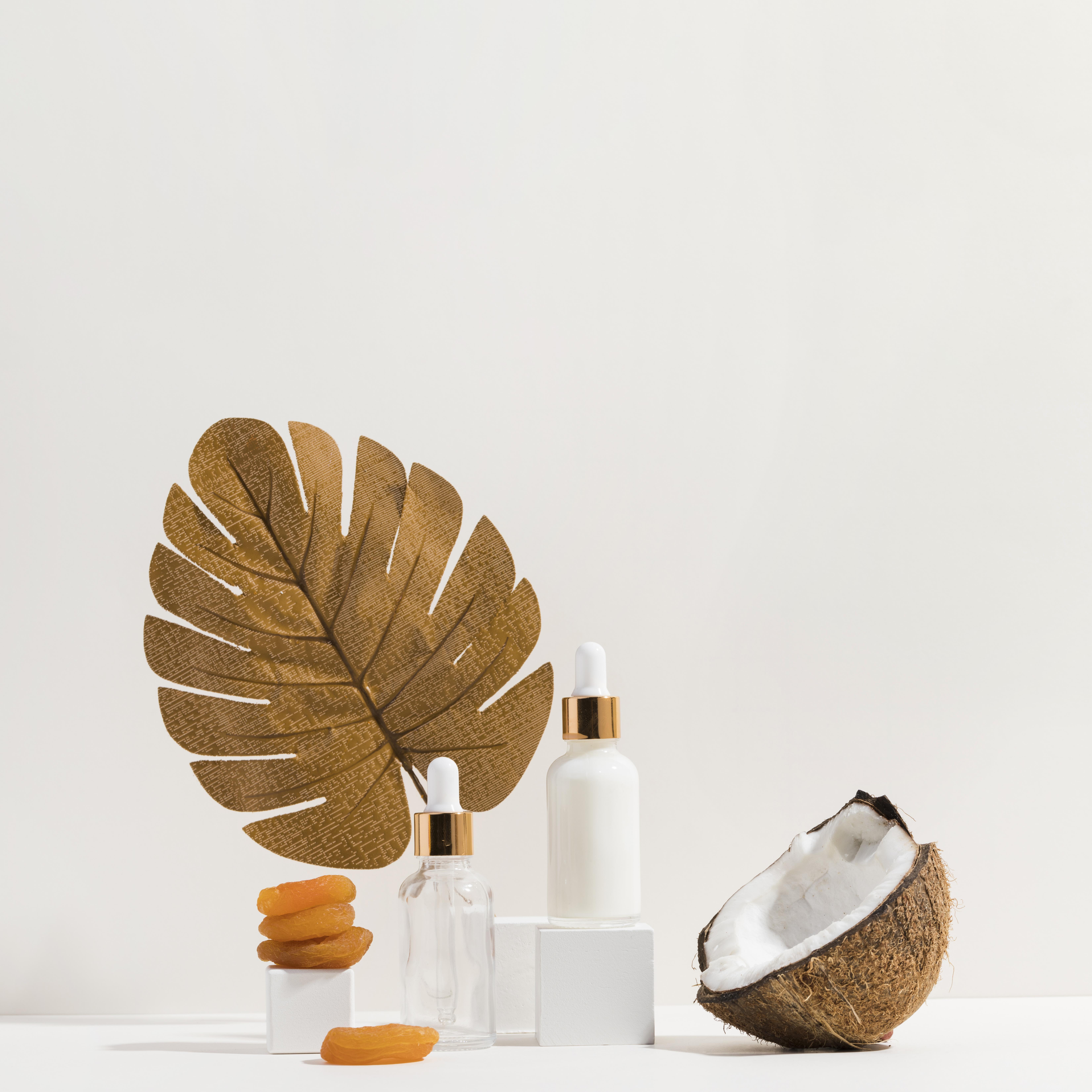 Beauty Fulfillment - Compliance & Quality Control