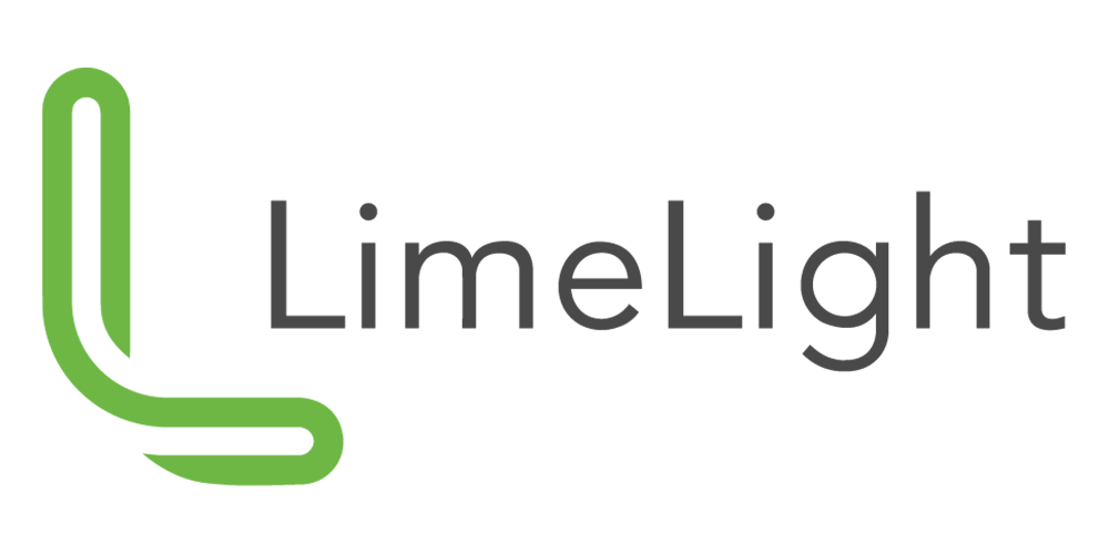 limelight