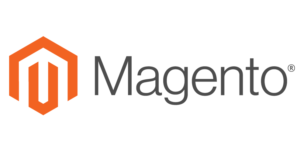 magento