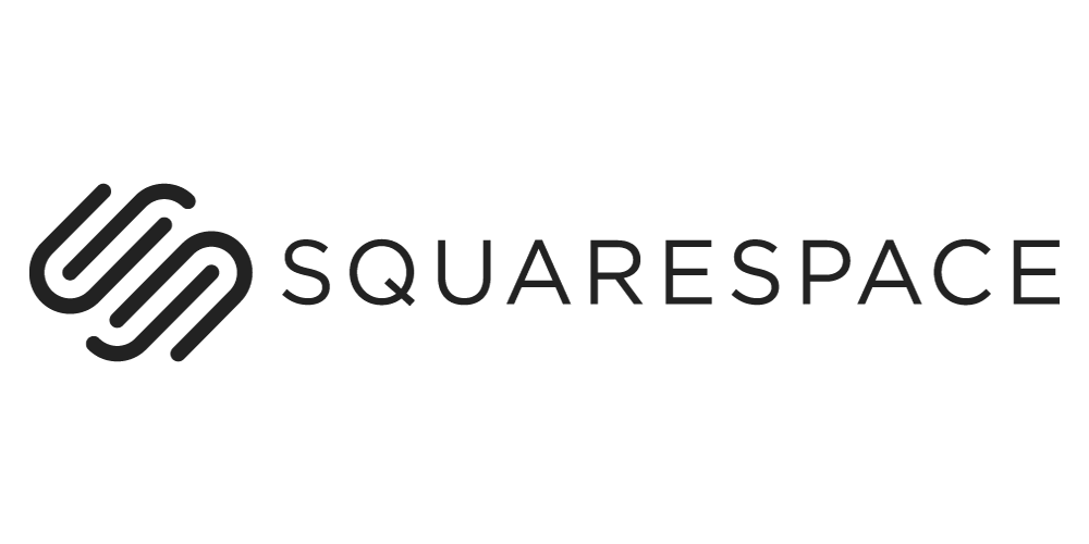 squarespace