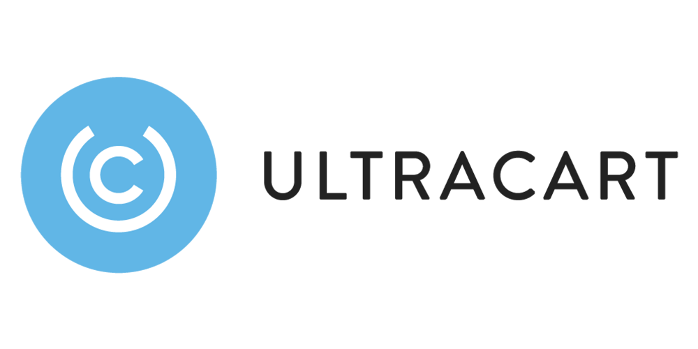 ultracart