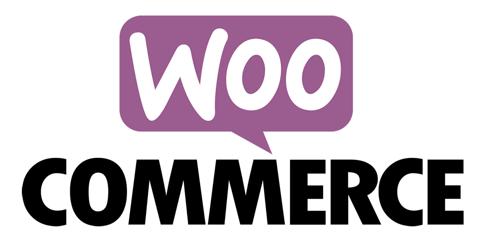 woocommerce-logo