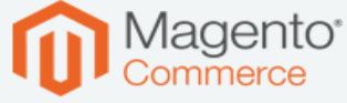 Magneto commerce