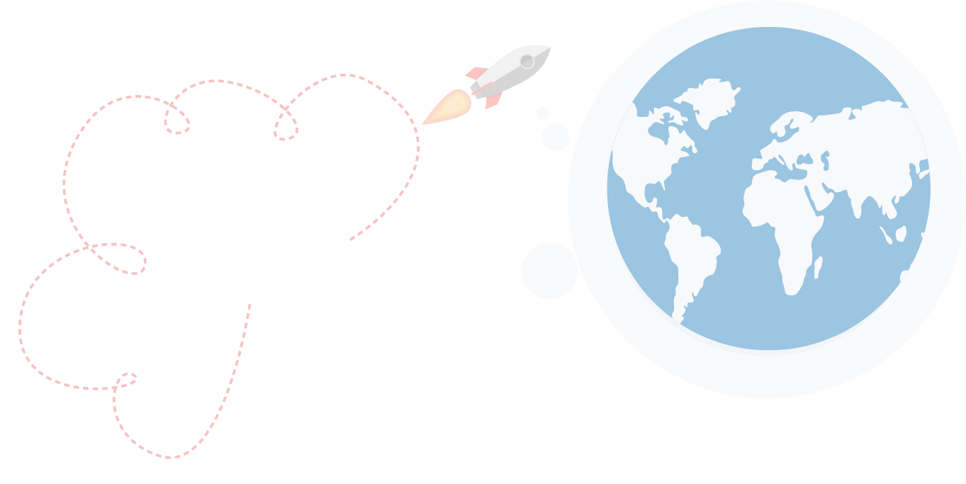 fulfillment-center-across-the-us