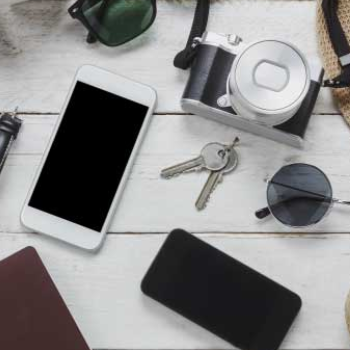 Find the Best Product