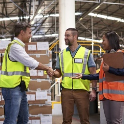 white-label-manufacturers