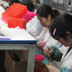 white-label-production