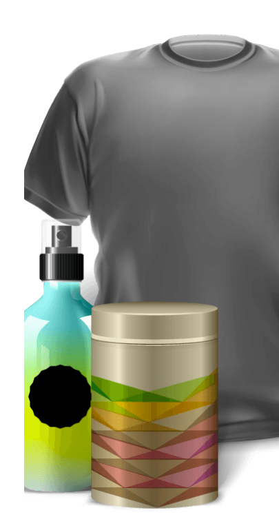 Customized White & Private Label Manufacturing