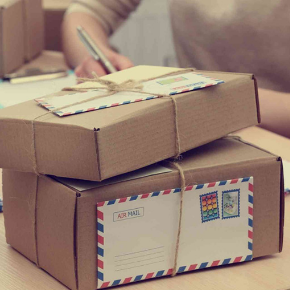 white-label-private-label-shipping