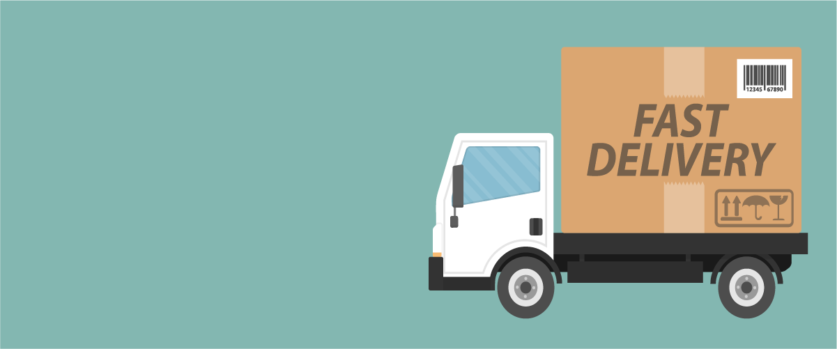 What is Expedited Shipping and How to Offer It to Your Customers