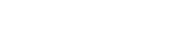 The Fulfilment Lab