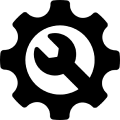 repairing-service 1