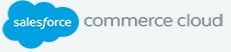 sales force commerce cloud