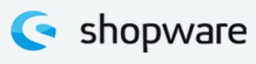 shopware