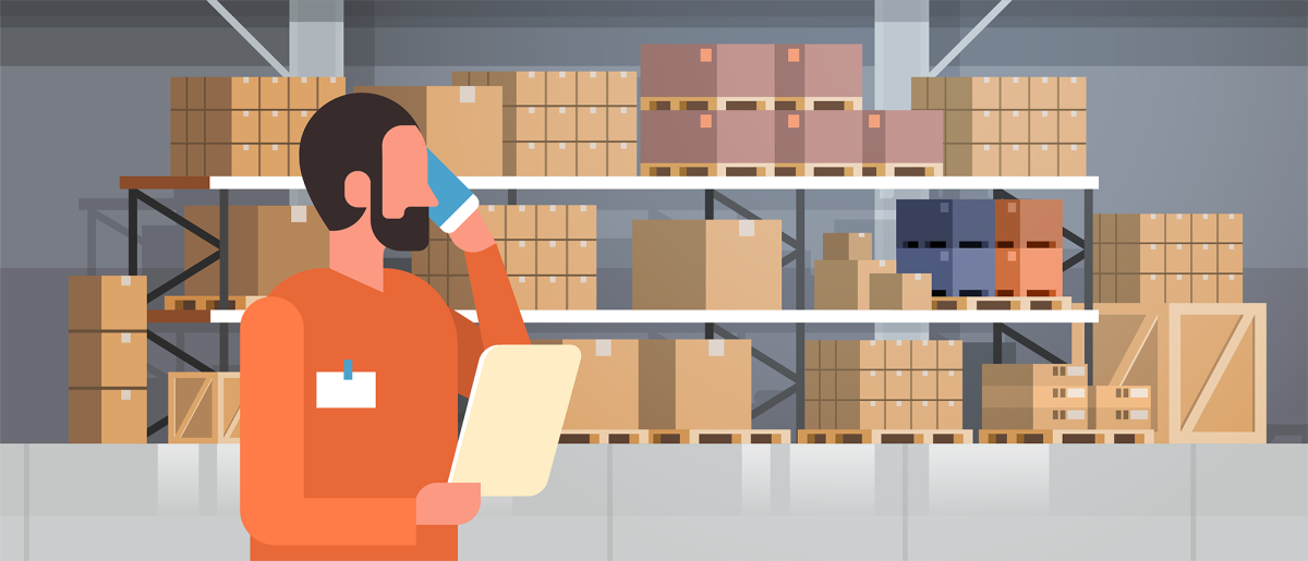 how-much-should-your-warehouse-storage-cost