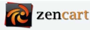 zencart